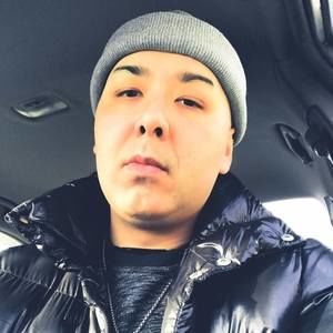 Meet your Posher, Will